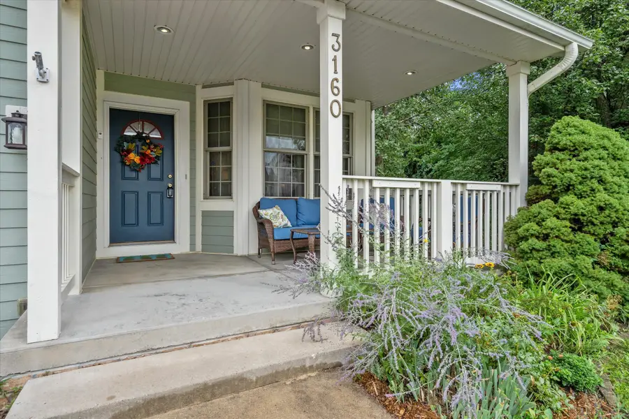 3160 S 85th St, Milwaukee, WI 53227 - #3