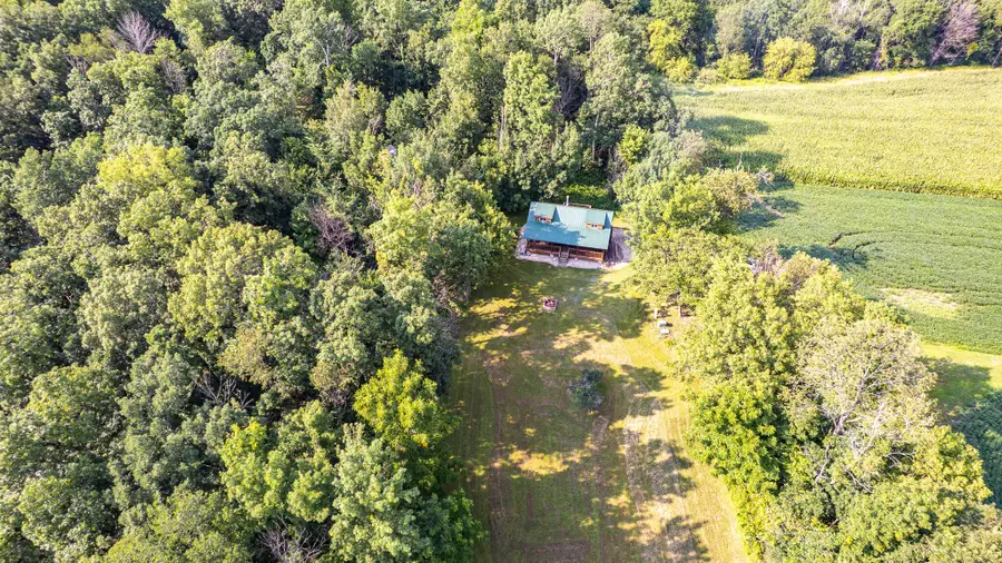 S200 Korthals Ln, Hamburg, WI 54621 - #2