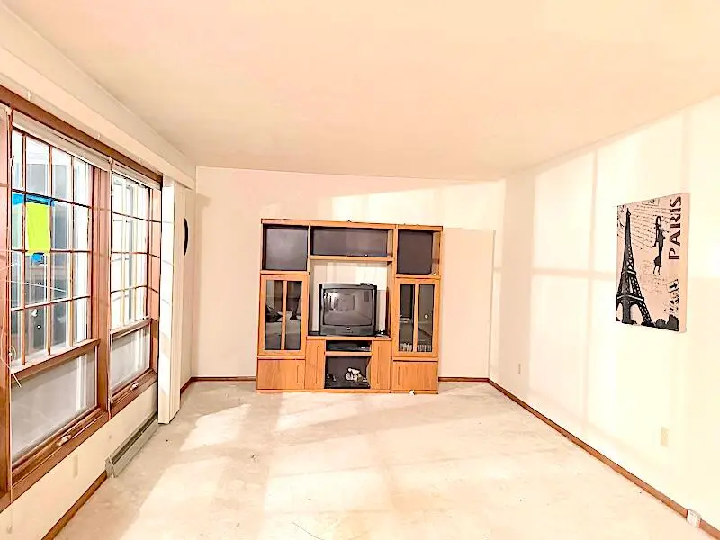 2704 E Neupert Ave, Weston, WI 54476 - #2