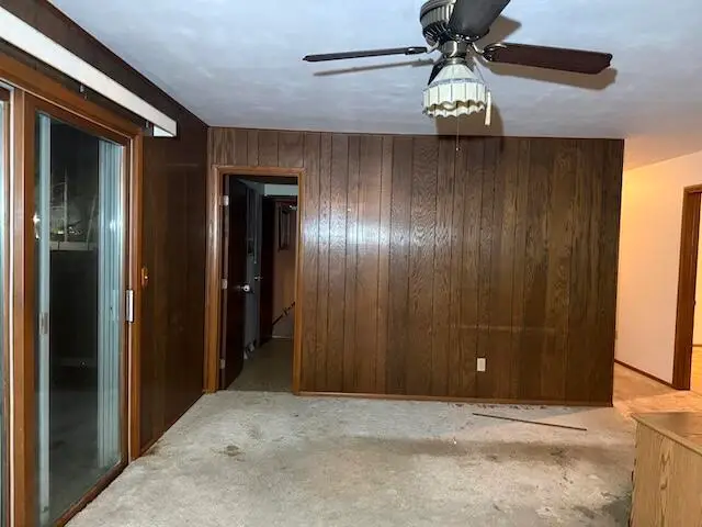 2704 E Neupert Ave, Weston, WI 54476 - #3