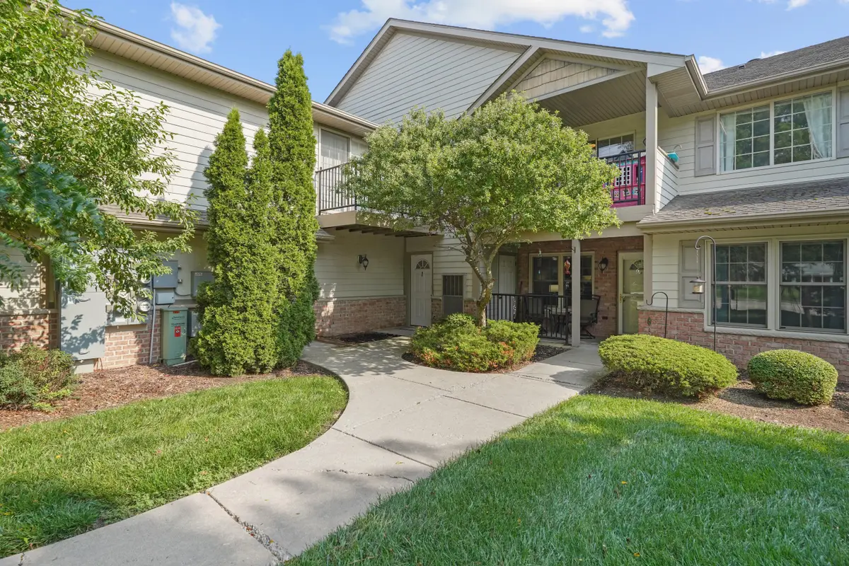 1503 24th Ave, Kenosha, WI 53140 - #1
