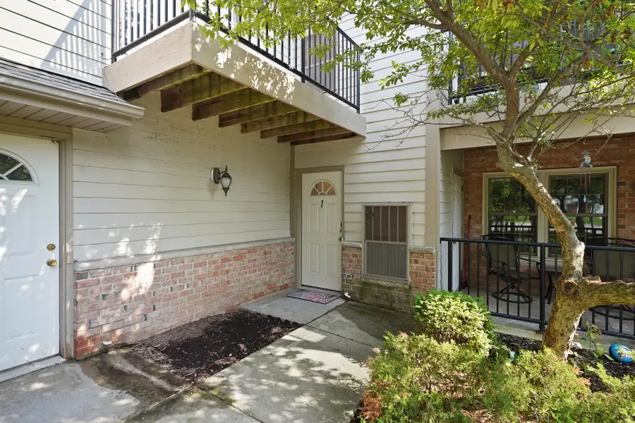 1503 24th Ave, Kenosha, WI 53140 - #2