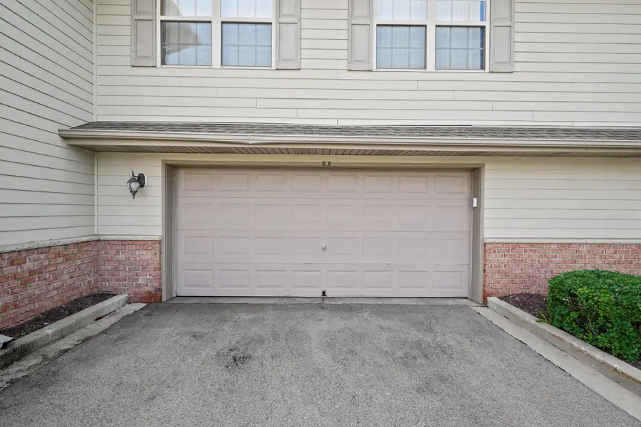 1503 24th Ave, Kenosha, WI 53140 - #3