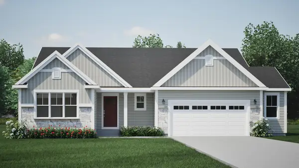 1620 Helios Pl, West Bend, WI 53095