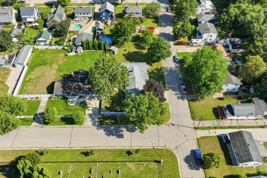 1000 Brewster Ave, Beloit, WI 53511 - #3