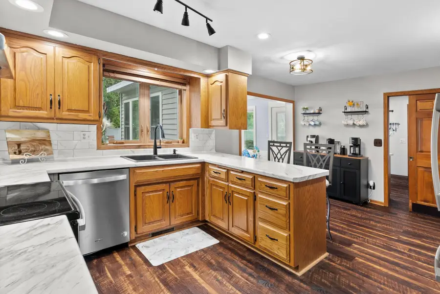 4709 Laurie Ln, Two Rivers, WI 54241 - #3