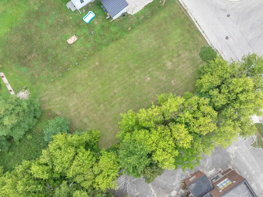 Lt3 E Benson St, Glenbeulah, WI 53023 - #2