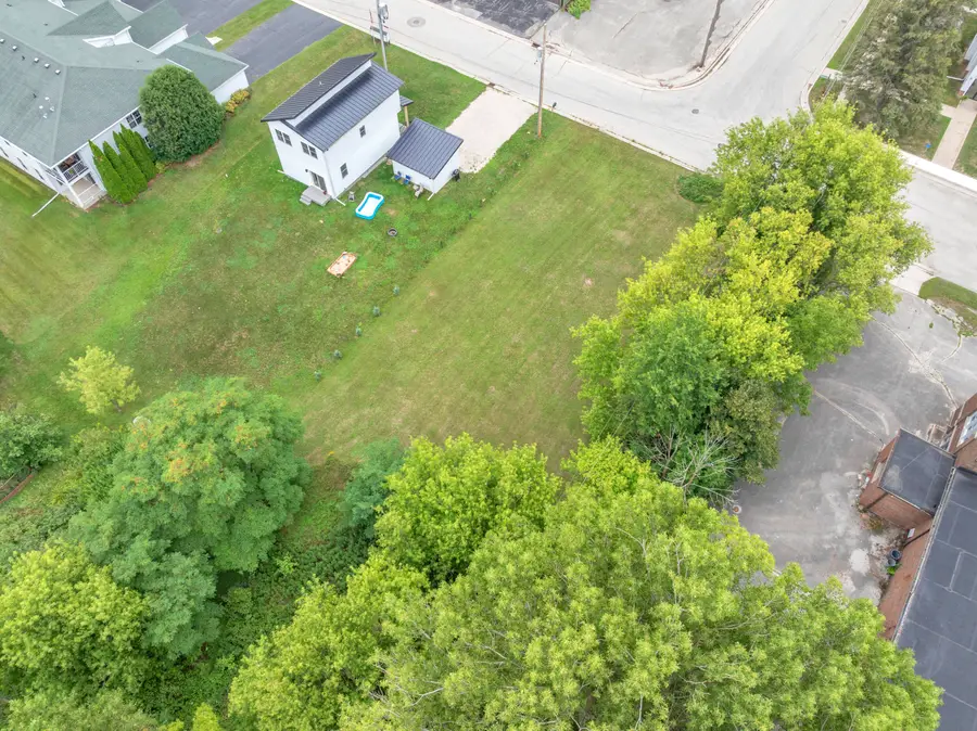 Lt3 E Benson St, Glenbeulah, WI 53023 - #3