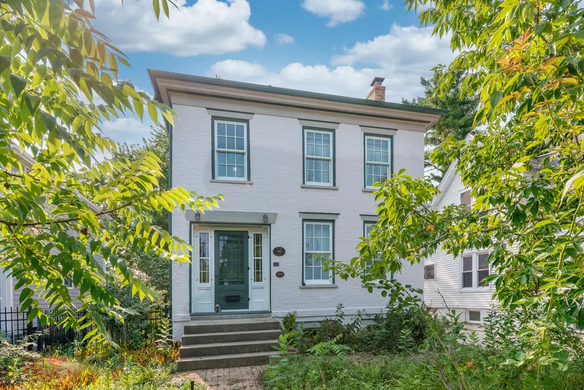 5012 4th Ave, Kenosha, WI 53140 - #1