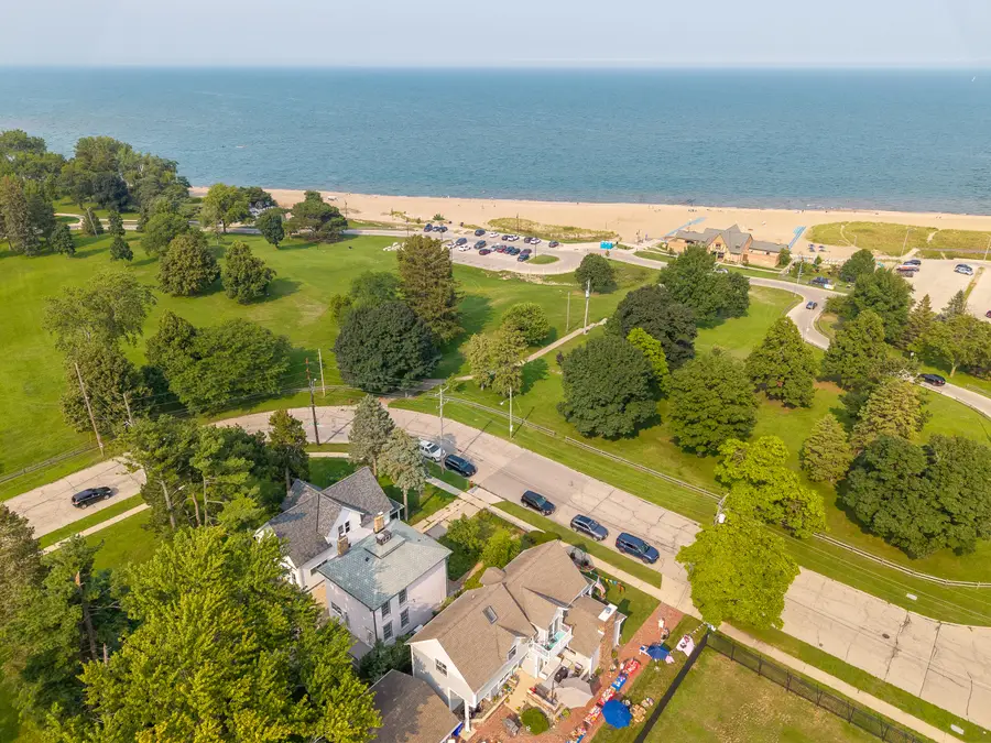 5012 4th Ave, Kenosha, WI 53140 - #2