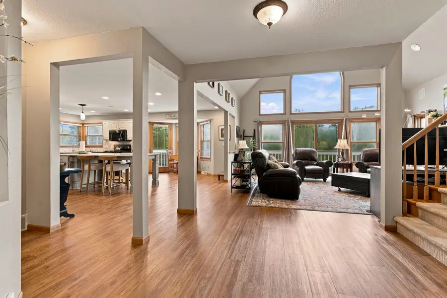 714 Audubon Rd, Howards Grove, WI 53083 - #3