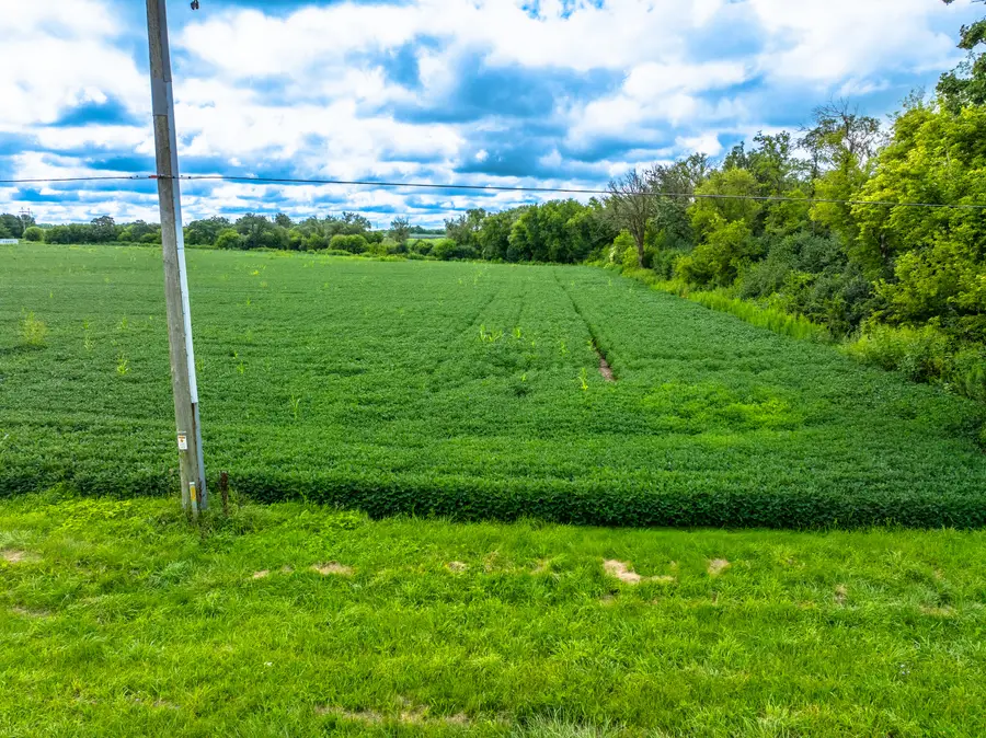 Lt1 Potter Rd, Lafayette, WI 53121 - #3