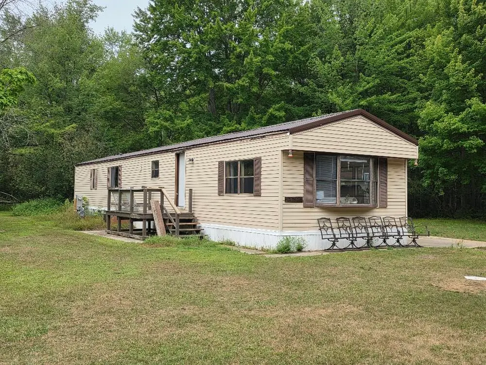 W625 Weigers Rd, Peshtigo, WI 54143 - #1