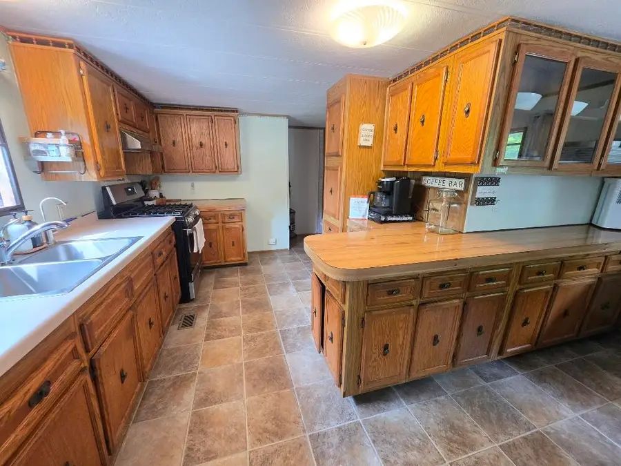 W625 Weigers Rd, Peshtigo, WI 54143 - #2