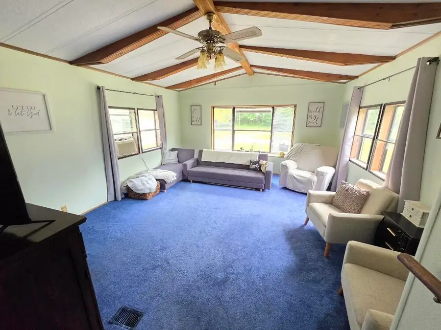 W625 Weigers Rd, Peshtigo, WI 54143 - #3
