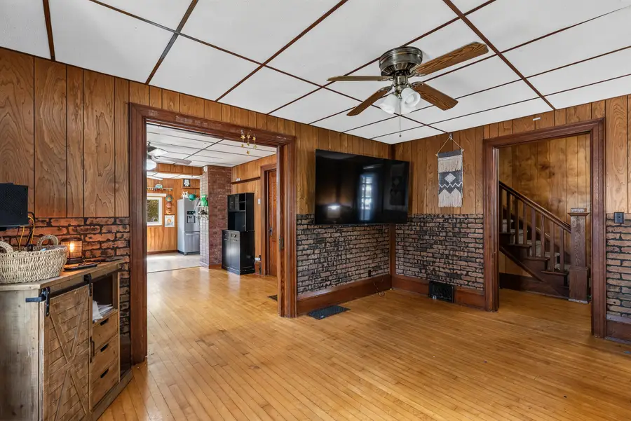 355 W State St, Hartford, WI 53027 - #3