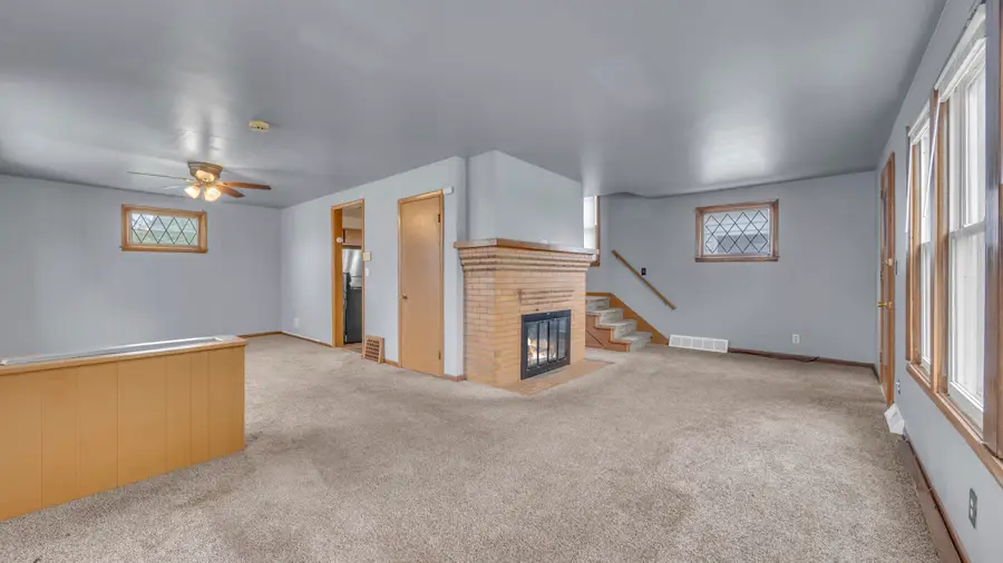 241 Amory St, Fond Du Lac, WI 54935 - #3