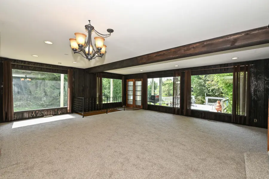 12659 N East Shoreland Dr, Mequon, WI 53092 - #2