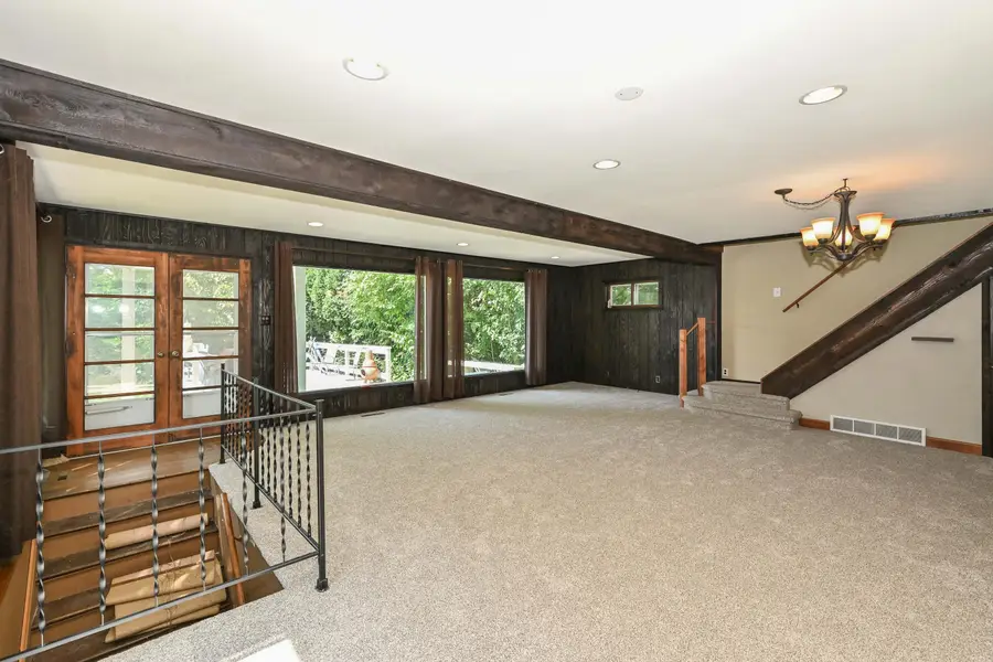 12659 N East Shoreland Dr, Mequon, WI 53092 - #3