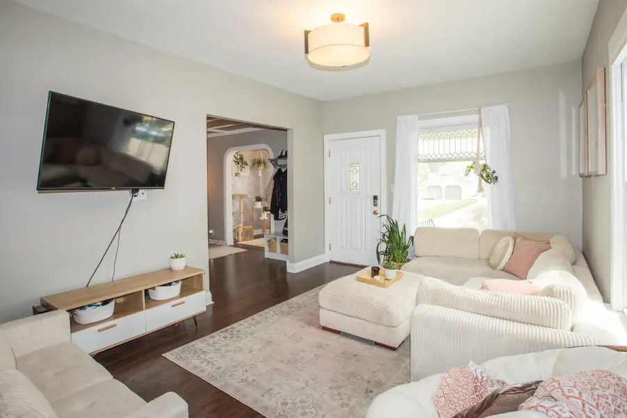 2012 N 20th St, Sheboygan, WI 53081 - #2