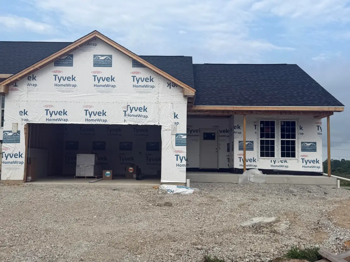8606 Summit Pl, Pleasant Prairie, WI 53158 - #1