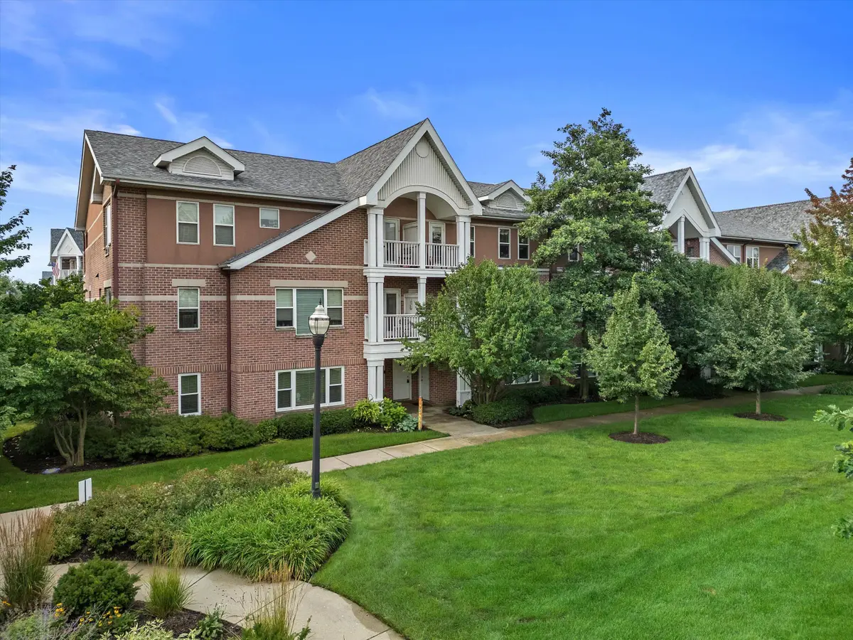307 55th St, Kenosha, WI 53140 - #1