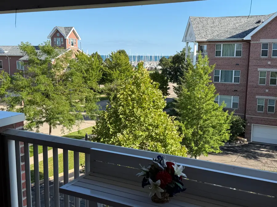307 55th St, Kenosha, WI 53140 - #2