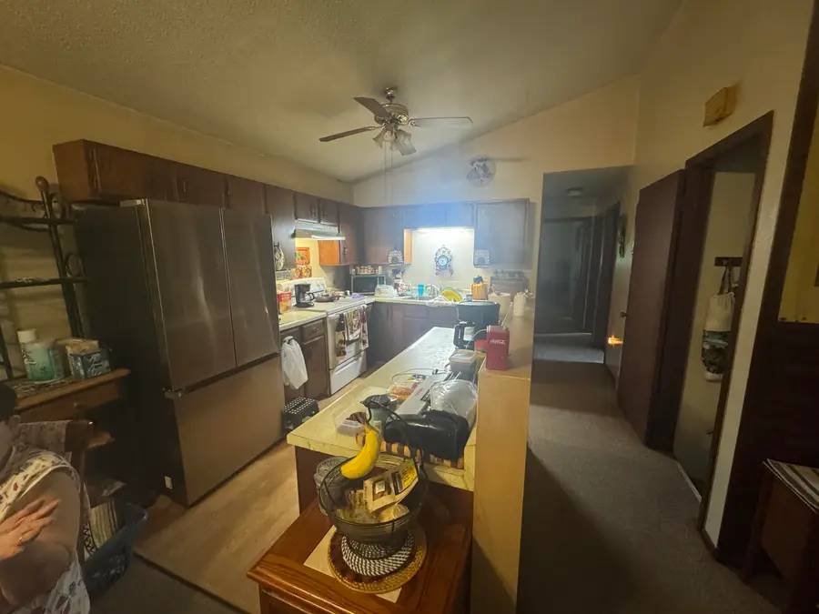29053 State Highway 27, Portland, WI 54619 - #2