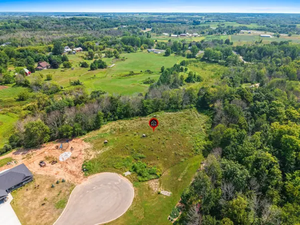 Lt7 Hidden Hills Ct, New Denmark, WI 54208