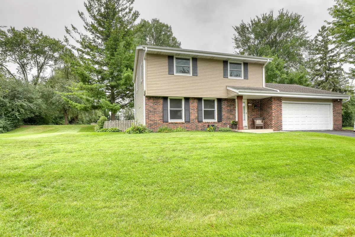 11625 W Kaul Ave, Milwaukee, WI 53225 - #1