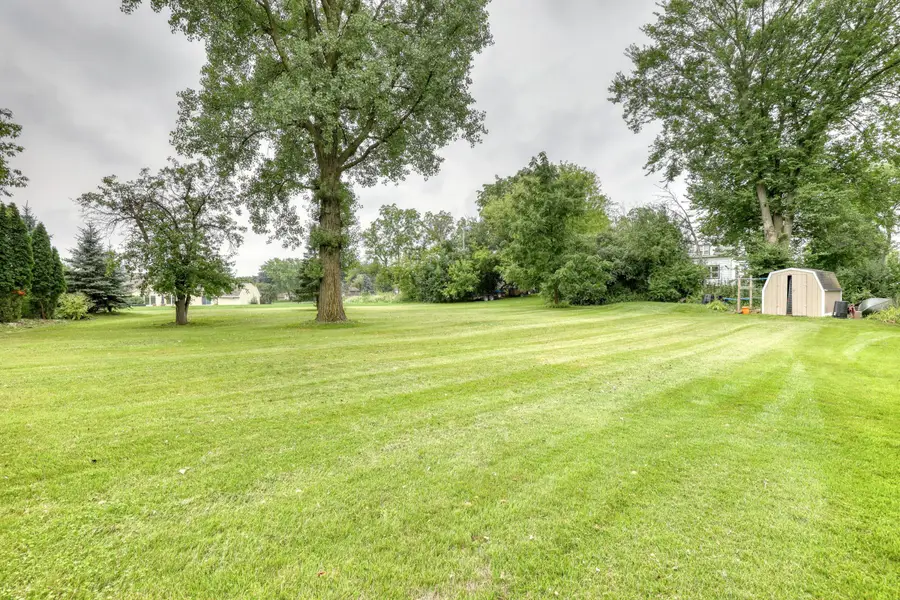 11625 W Kaul Ave, Milwaukee, WI 53225 - #2