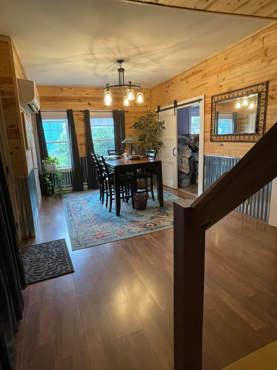 203 Walworth St, Sharon, WI 53585 - #3