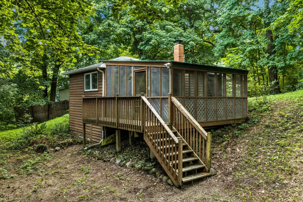 W8799 Hickory Rd, Lake Lorraine, WI 53115 - #1