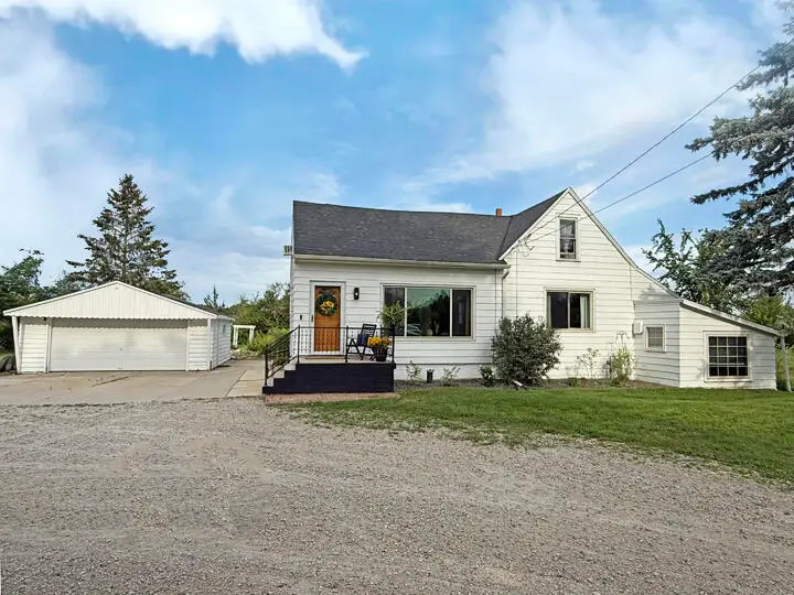 W140N11161 Country Aire Dr Dr, Germantown, WI 53022 - #1