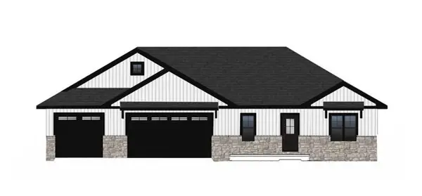 2334 Silveridge Dr, Manitowoc, WI 54220