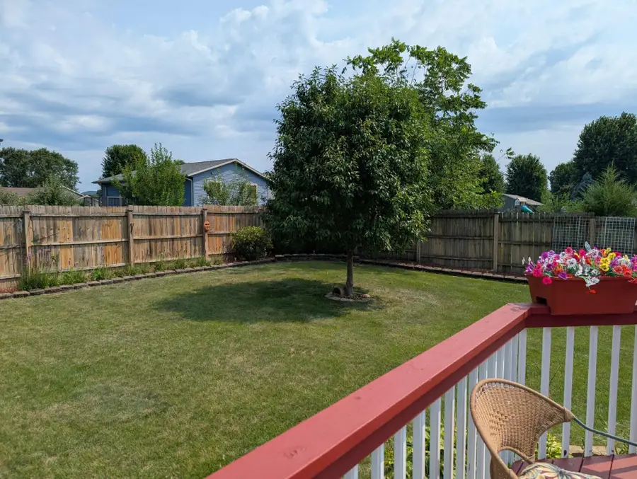 309 Mallard Dr, Holmen, WI 54636 - #3