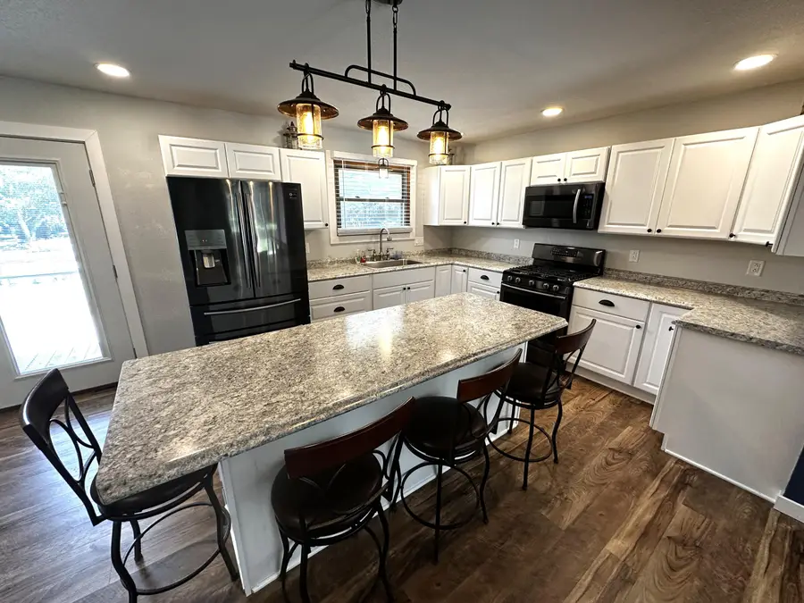 6925 Sunset Rd, Sheboygan, WI 53044 - #2