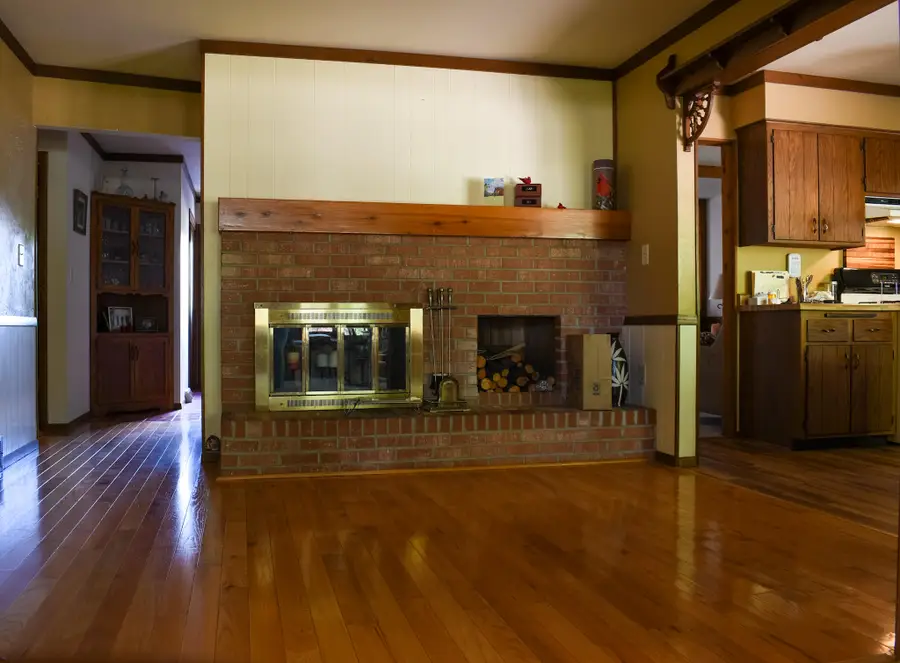 1325 Carlin Ct, Burlington, WI 53105 - #3