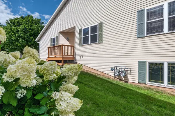820 Chief Kewaskum Pl, Kewaskum, WI 53040