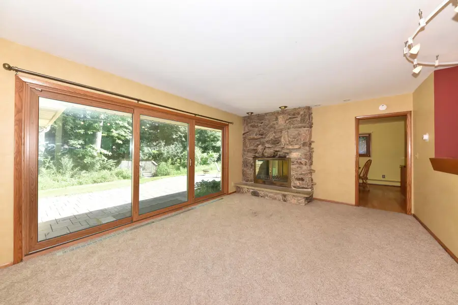 12810 W Meadow Ln, New Berlin, WI 53151 - #3