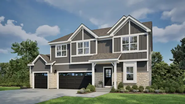 N66W25840 Big Sky Dr, Sussex, WI 53089