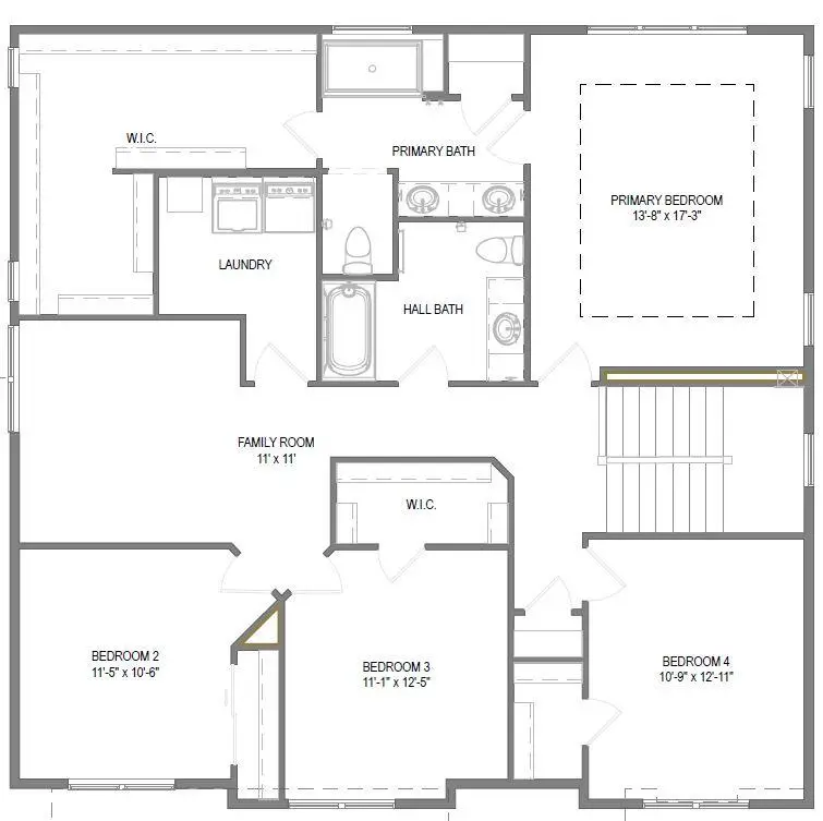 N66W25840 Big Sky Dr, Sussex, WI 53089 - #3