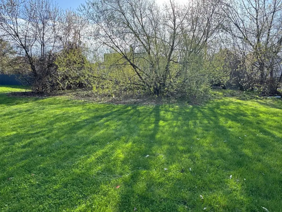 2228 N Palmer St, Milwaukee, WI 53212 - #3