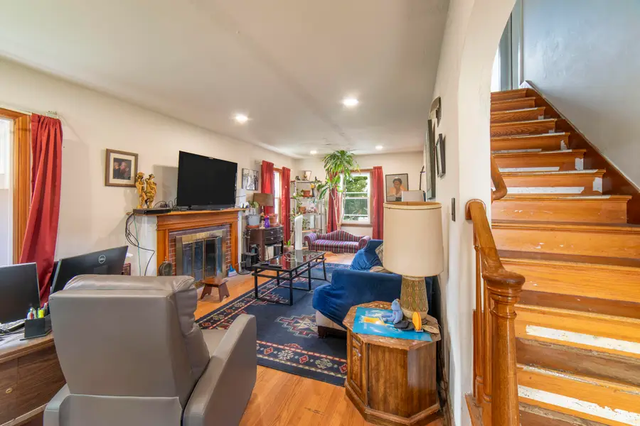 3531 N 53rd St, Milwaukee, WI 53216 - #2