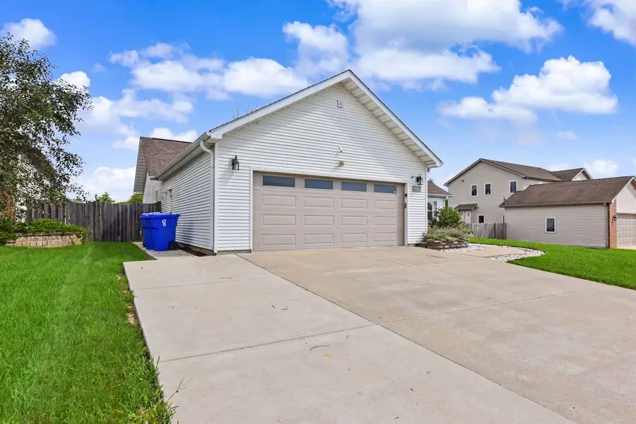 3420 29th St, Kenosha, WI 53144 - #3