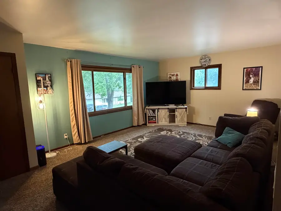 1311 W Circle Dr, Sparta, WI 54656 - #2