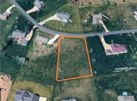 LOT 33 Larkspur Rd, Trempealeau, WI 54661 - #2