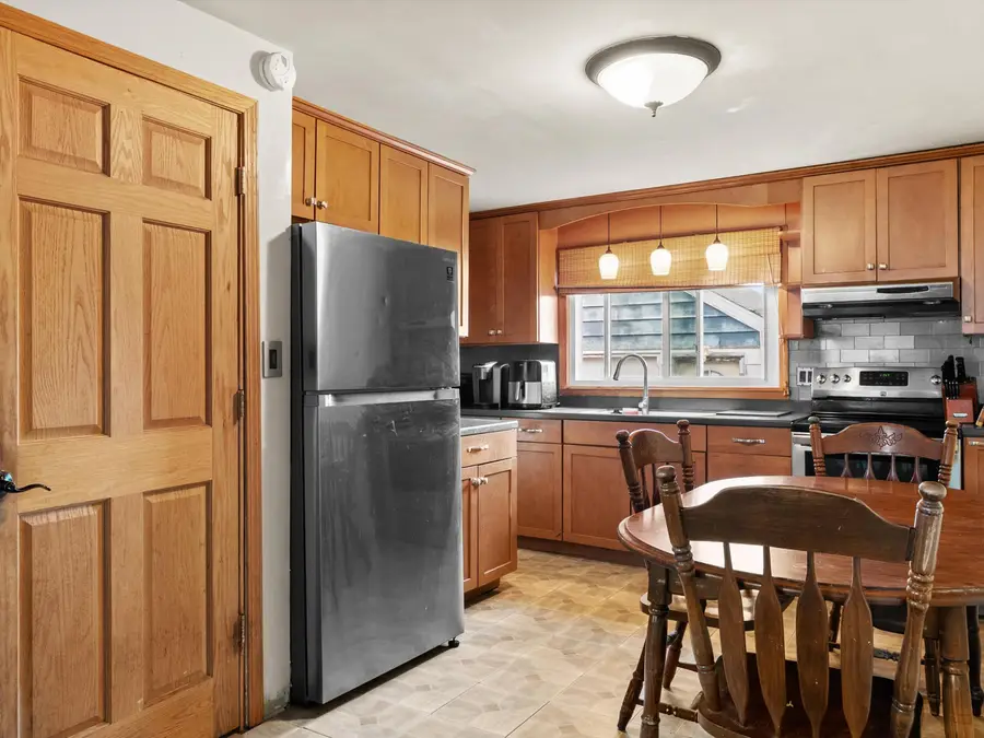 2517 13th St, Two Rivers, WI 54241 - #3