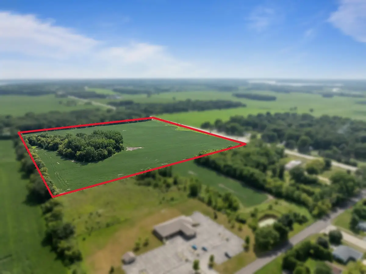 Lt0 State Highway 67, Geneva, WI 53147 - #1