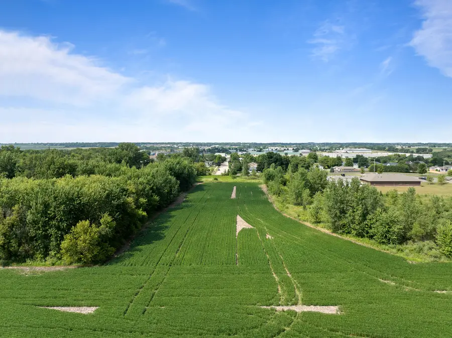 Lt1 Remer Rd, Elkhorn, WI 53121 - #2